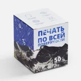 Коробка для кружки Gratia — фото 4