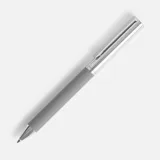 Ручка шариковая Eyeshot Soft Touch — фото 13