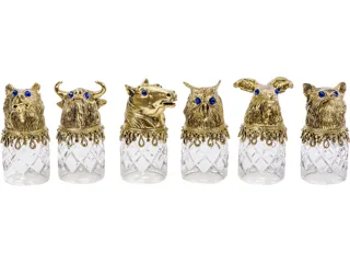 Подарочный набор «Русская охота» — фото 4