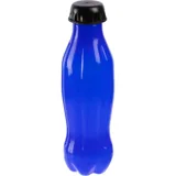 Бутылка для воды Coola — фото 5