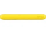 Внешний аккумулятор "Powerbank C2", 10000 mAh — фото 45