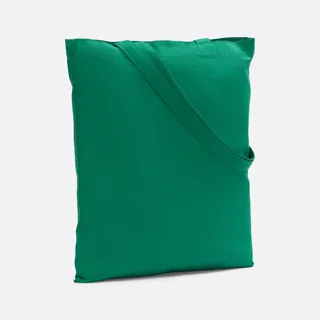 Холщовая сумка Neat 140 — фото 4
