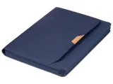 Портфолио А4 из RPET «Harvey» — фото 3