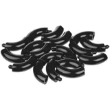 Антистресс Tangle — фото 19