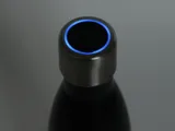 Вакуумная термобутылка с УФ-стерилизацией «Photon», 500 мл — фото 6