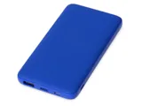 Внешний аккумулятор «Reserve Pro»,10 000 mAh — фото 1