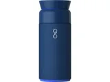 Термос «Ocean Bottle» — фото 2