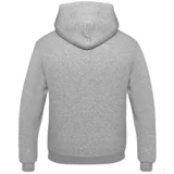 Толстовка Hooded — фото 8