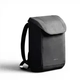 Водостойкий антикражный рюкзак Clickpack для ноутбука 15.6" — фото 2