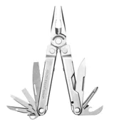 Мультитул Leatherman Bond — фото 1
