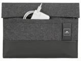 Чехол для MacBook Pro 13 и Ultrabook 13.3" — фото 8
