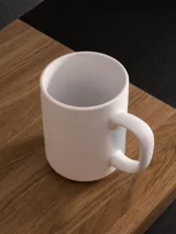 Кружка Mugful — фото 5