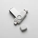 USB3.0/USB Type-C флешка на — фото 3