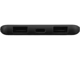 Внешний аккумулятор "Powerbank C1", 5000 mAh — фото 75