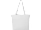 Эко-сумка «Weekender», 500 г/м2 — фото 3