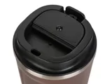 Термокружка «CAFÉ COMPACT» — фото 24