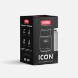 Термос для еды Icon 470 — фото 24