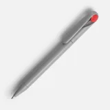 Ручка шариковая Prodir DS1 TMM Dot — фото 1