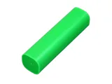 PB030 Универсальное зарядное устройство power bank прямоугольной формы. — фото 10