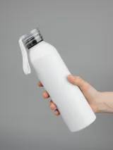 Бутылка для воды Brooke — фото 30