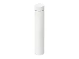 Термос «Scout» soft-touch — фото 12