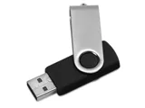 Флеш-карта USB 2.0 — фото 41
