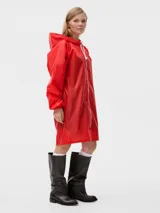 Дождевик Rainman Zip — фото 5