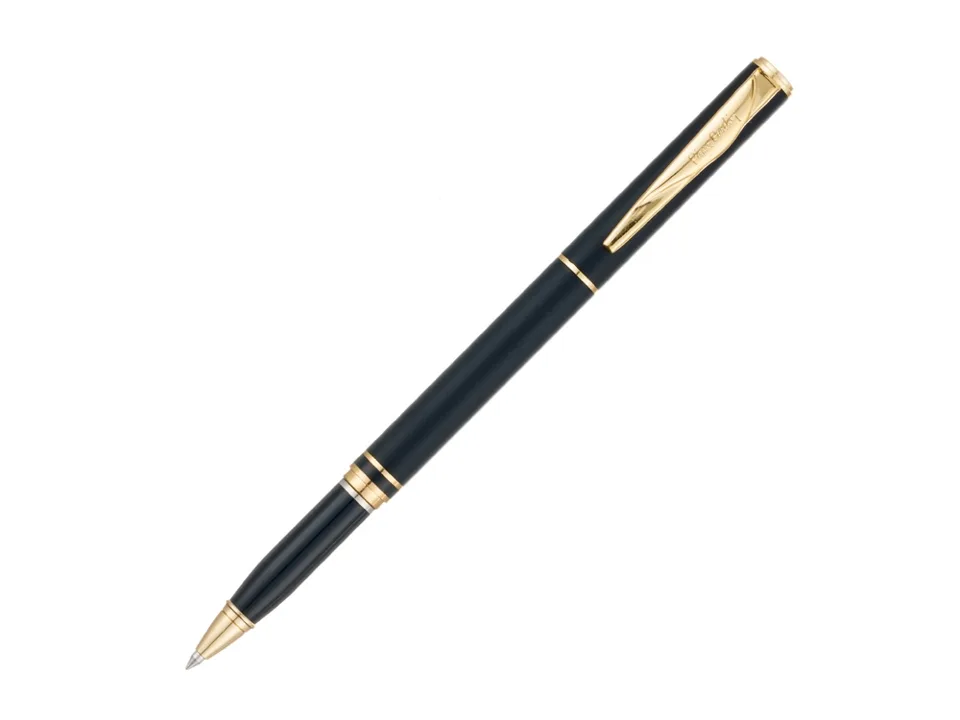 Ручка 2 в 1 шариковая и перьевая «2 в 1 (COMBI PEN)»