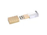 USB-флешка на — фото 4
