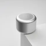 Беспроводная колонка Пэшн (Passion) 80dB 600 mAh (Bluetooth 5.0) — фото 22