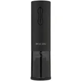 Электрический штопор Circle Joy Mini — фото 1