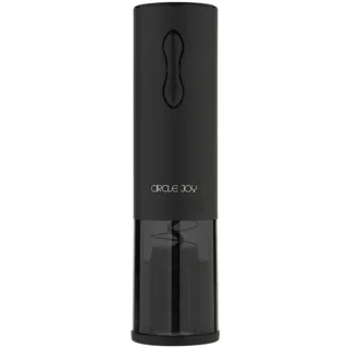 Электрический штопор Circle Joy Mini — фото 1