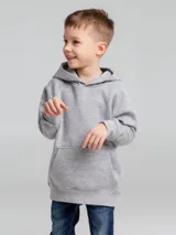 Толстовка детская Stellar Kids — фото 27