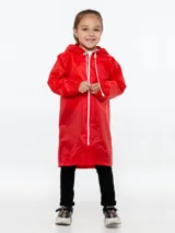 Дождевик детский Rainman Kids — фото 20