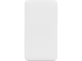 Внешний аккумулятор "Powerbank C2", 10000 mAh — фото 50