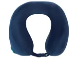 Подушка для путешествий массажная «Massage Tranquility Pillow» — фото 3