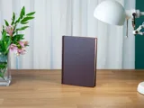Ежедневник недатированный А5 «Ideal New» — фото 8