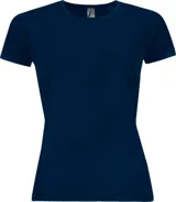 Футболка женская Sporty Women 140 — фото 22