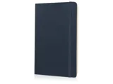 Записная книжка Moleskine Classic Soft (в линейку) — фото 22