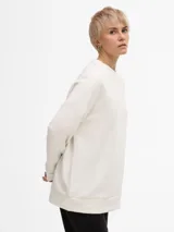 Свитшот унисекс S2 — фото 15