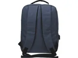 Рюкзак «Ambry» для ноутбука 15'' — фото 14