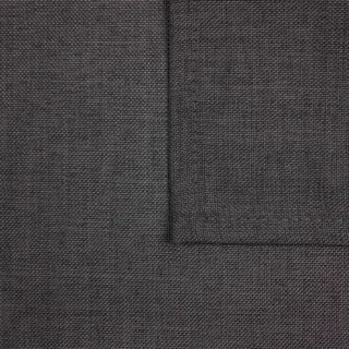 Дорожка сервировочная Settle In — фото 4