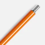 Ручка шариковая Slim Beam — фото 18
