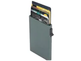 Картхолдер «Florence» с RFID-защитой — фото 8