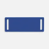 Лейбл ПВХ Kova — фото 22