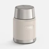 Термос для еды Icon 470 — фото 26