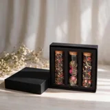 Подарочный набор чая «Floros» — фото 2