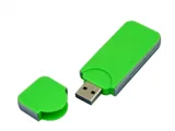 USB-флешка на — фото 12