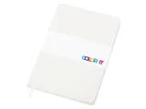 Бизнес-блокнот А5 «C2» soft-touch — фото 32