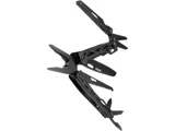 Мультитул Nextool Black Knight — фото 4